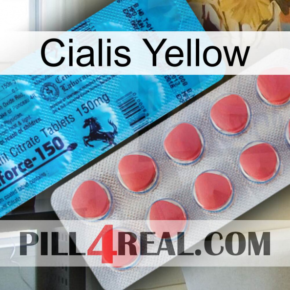 Cialis Yellow new14.jpg